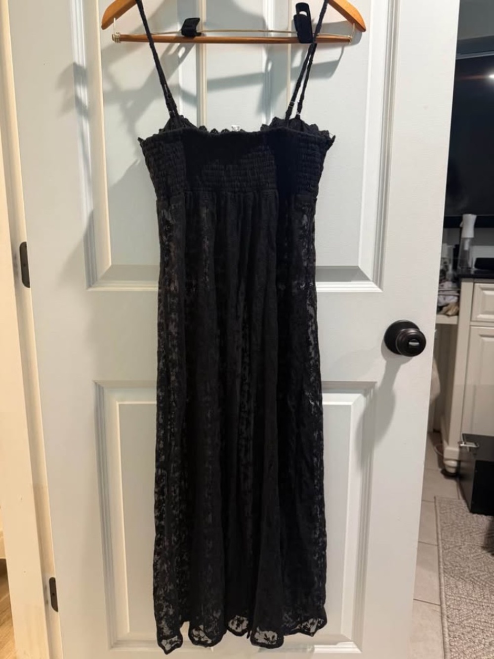 Free People Intimates - Picture 2 of 3